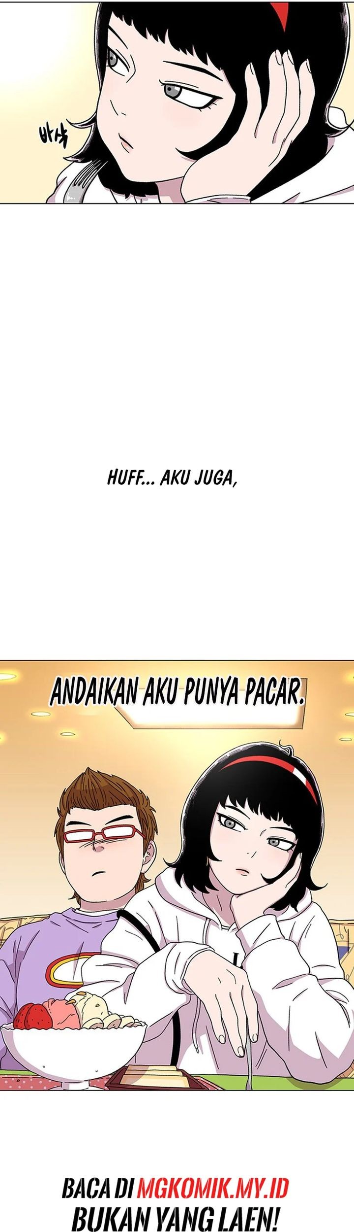 Chapter 21 - halaman 60