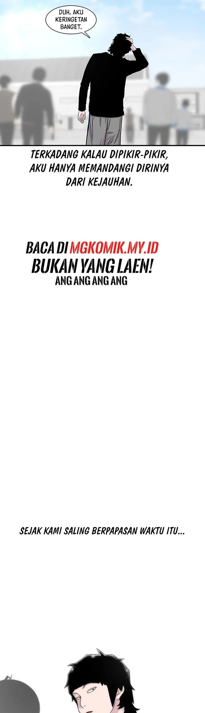 Chapter 210 - halaman 56