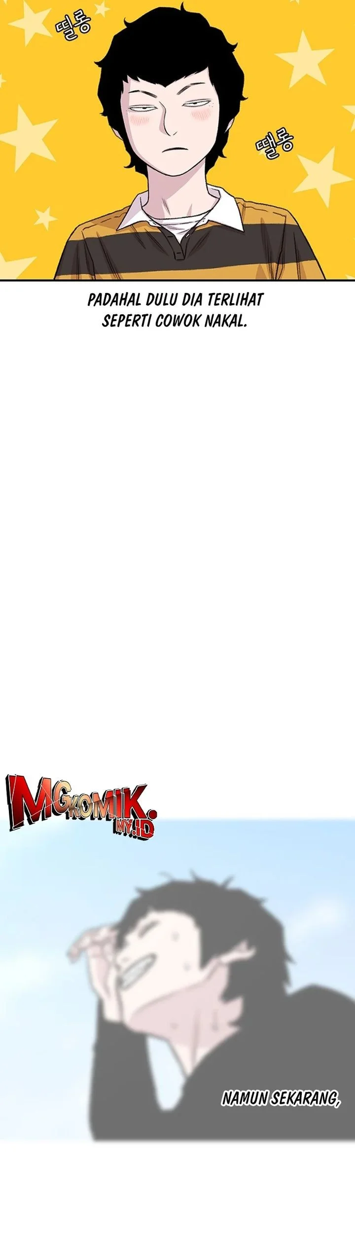 Chapter 210 - halaman 60