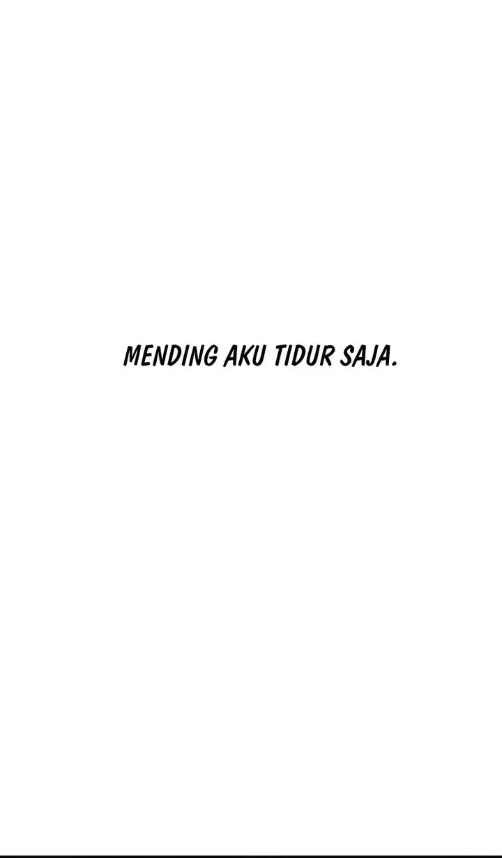Chapter 210 - halaman 63