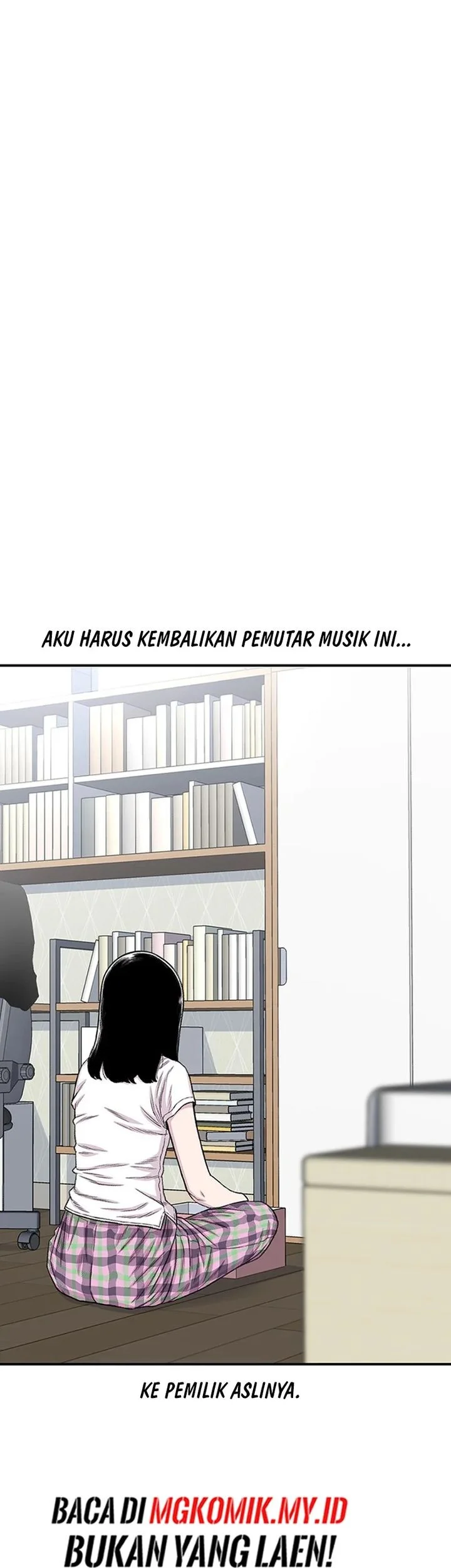 Chapter 210 - halaman 72