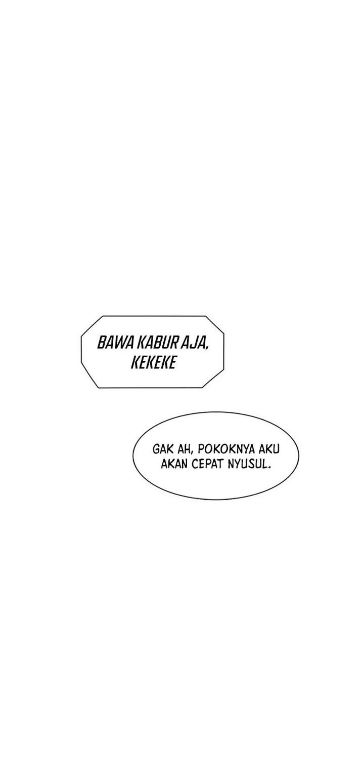Chapter 211 - halaman 49