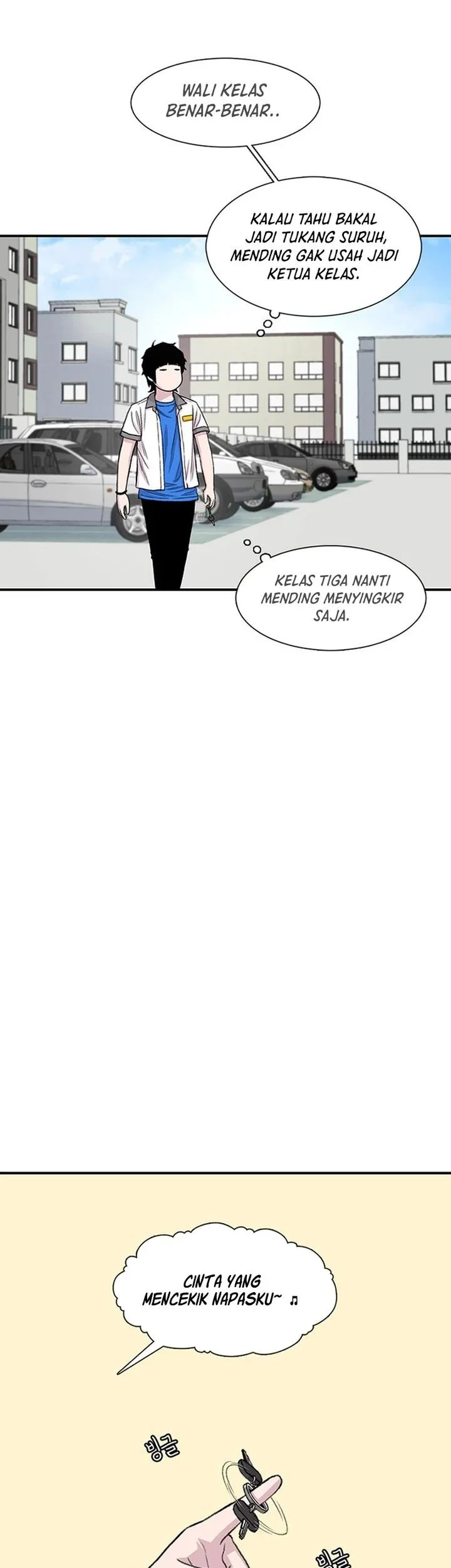 Chapter 211 - halaman 56