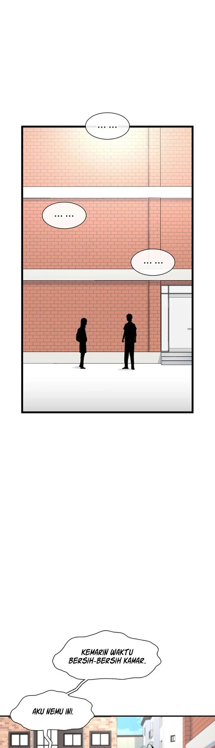 Chapter 211 - halaman 70