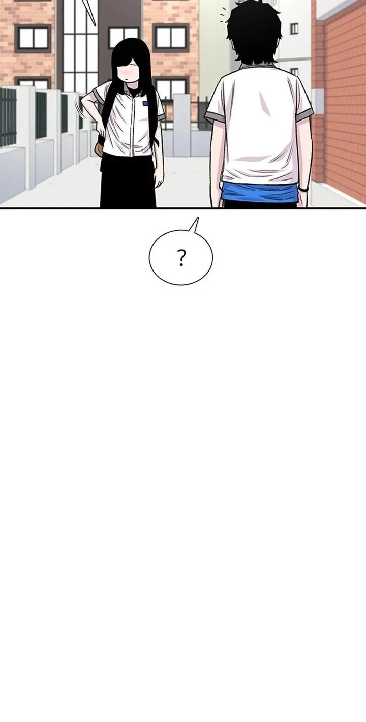Chapter 211 - halaman 71