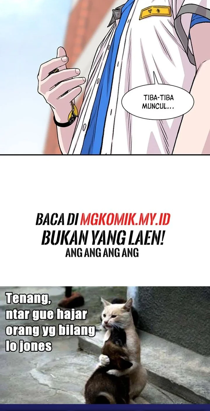 Chapter 211 - halaman 75