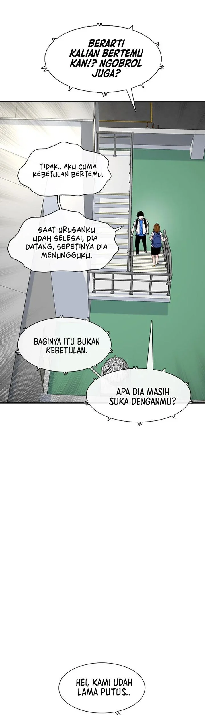 Chapter 212 - halaman 54