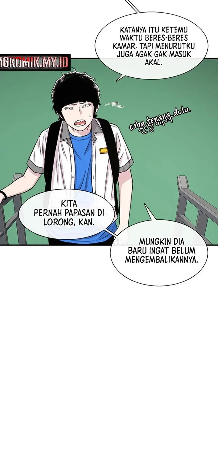 Chapter 212 - halaman 55