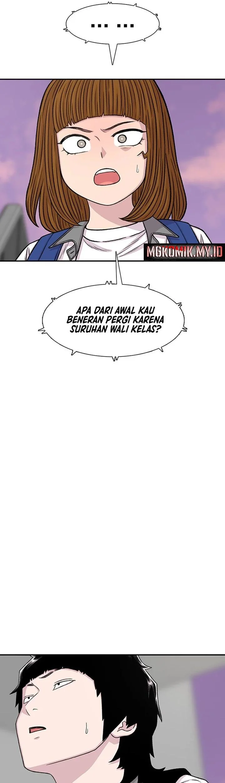 Chapter 212 - halaman 58