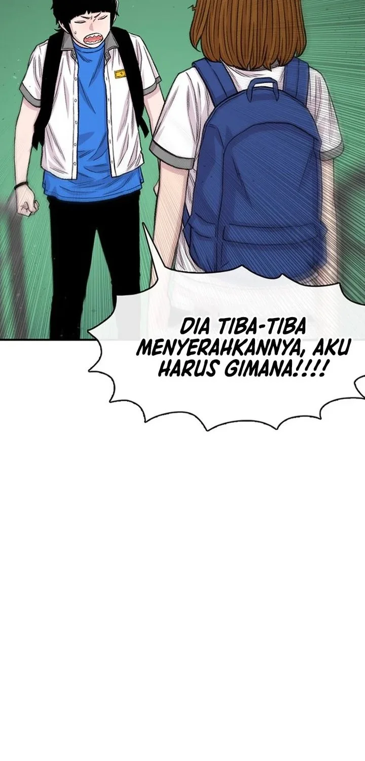 Chapter 212 - halaman 65