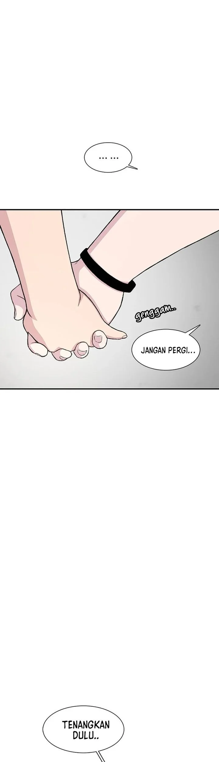 Chapter 212 - halaman 72