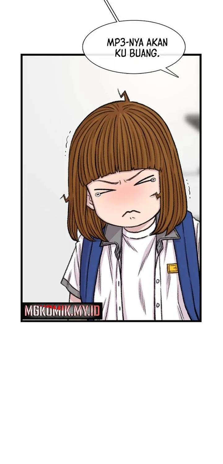 Chapter 212 - halaman 73