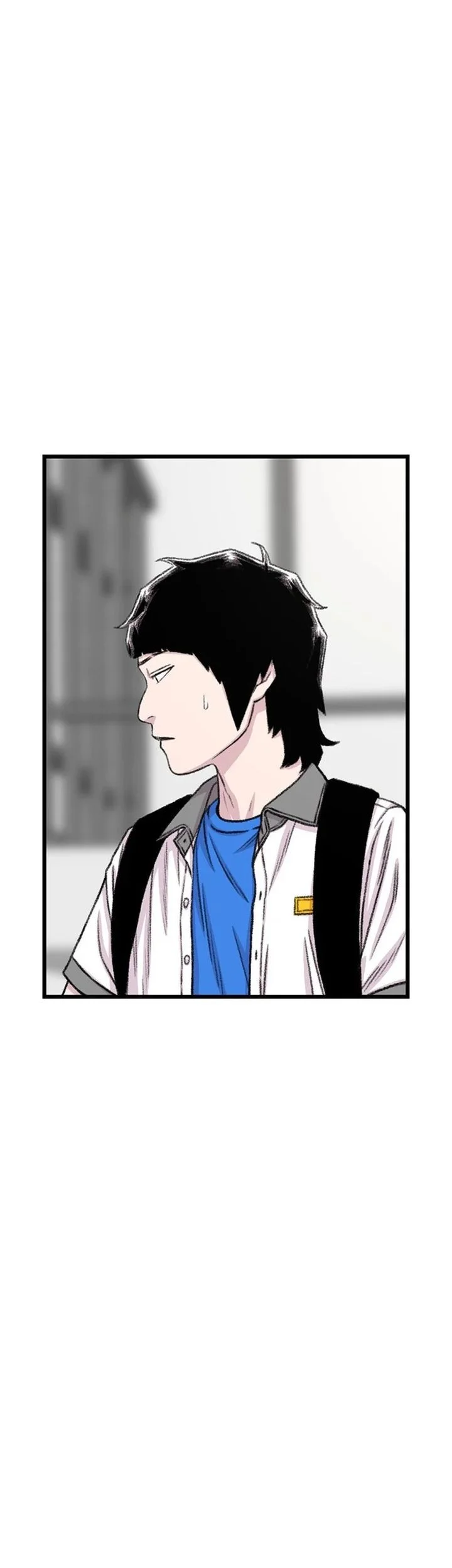 Chapter 212 - halaman 74