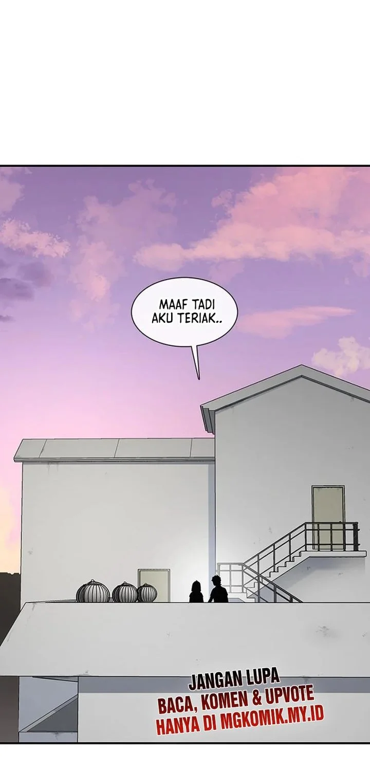 Chapter 212 - halaman 75