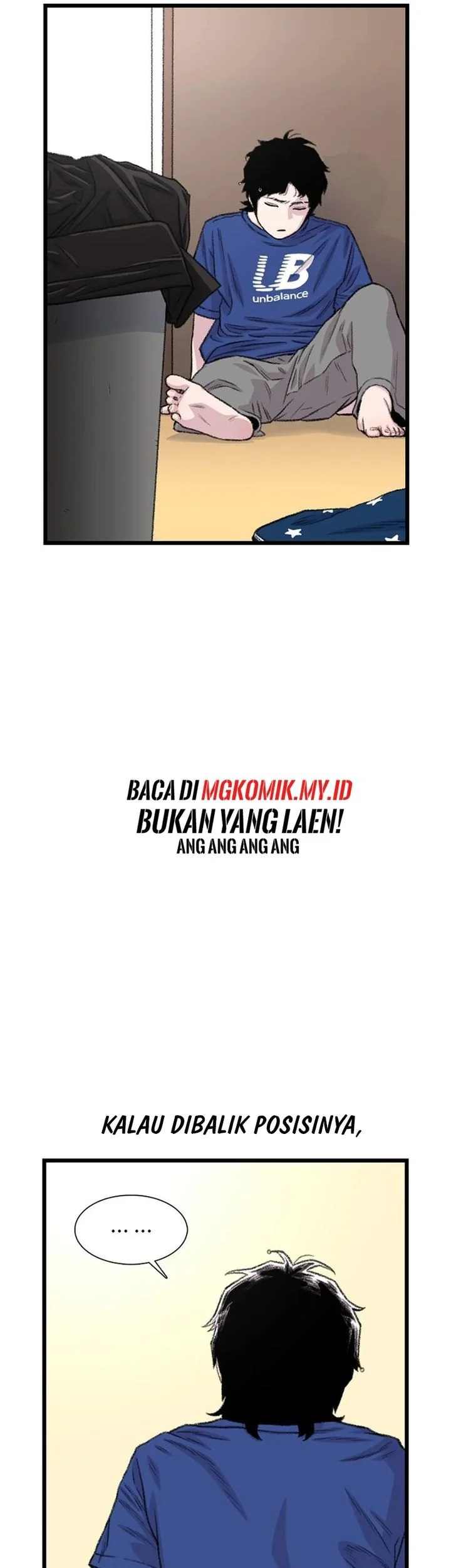 Chapter 212 - halaman 78