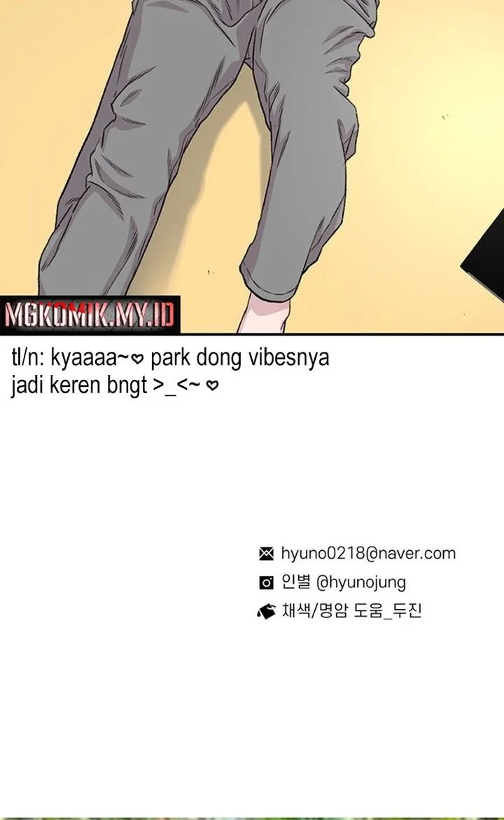 Chapter 212 - halaman 81