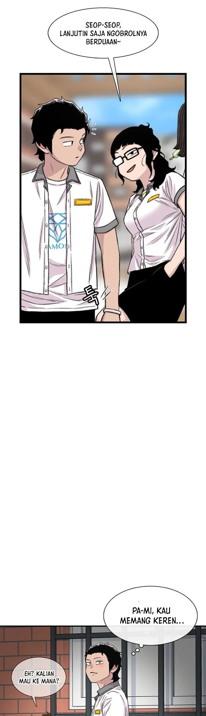 Chapter 213 - halaman 46
