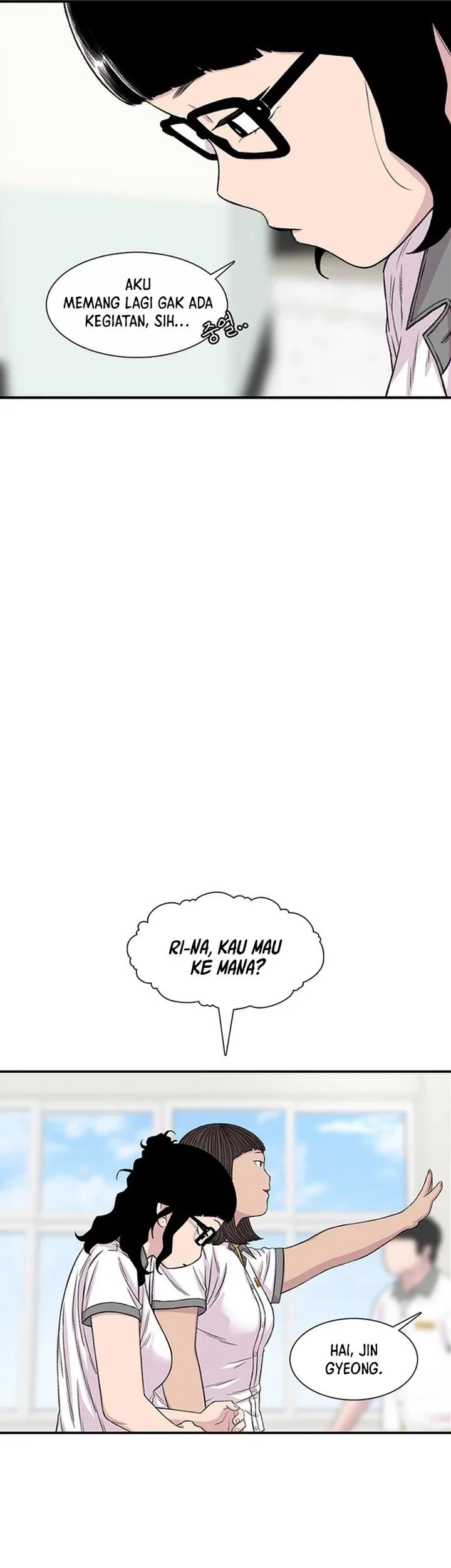 Chapter 213 - halaman 50