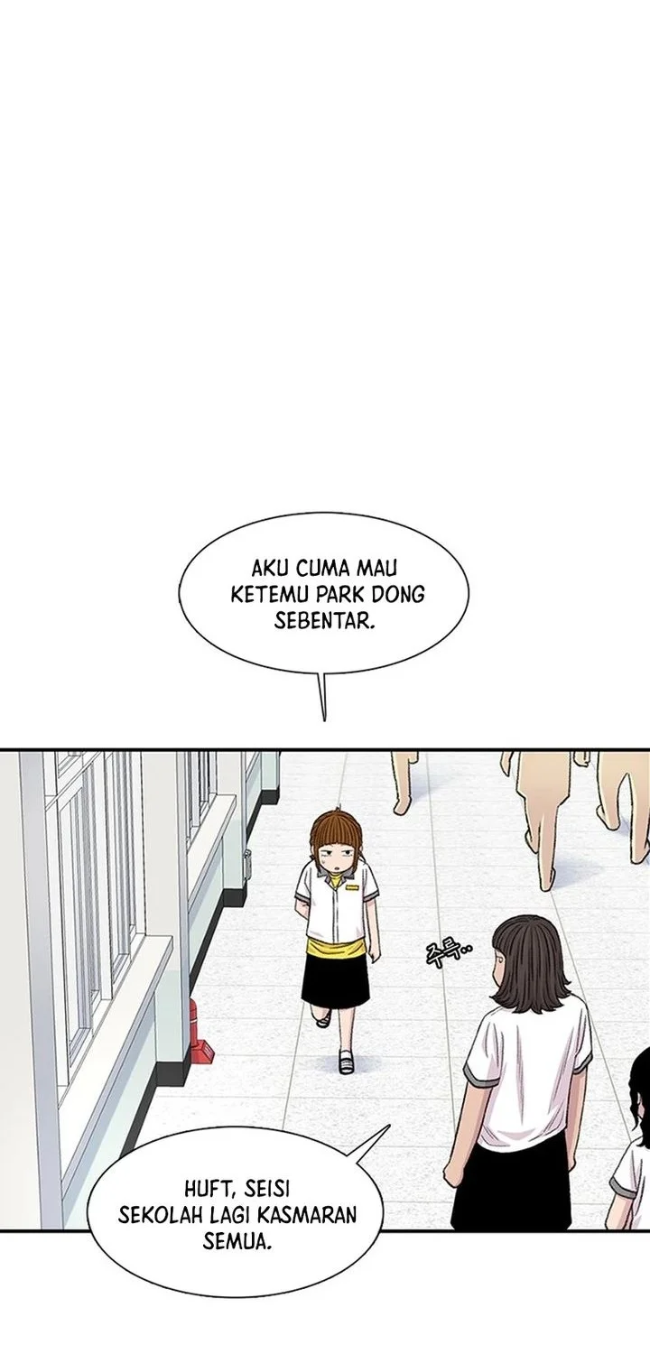 Chapter 213 - halaman 51