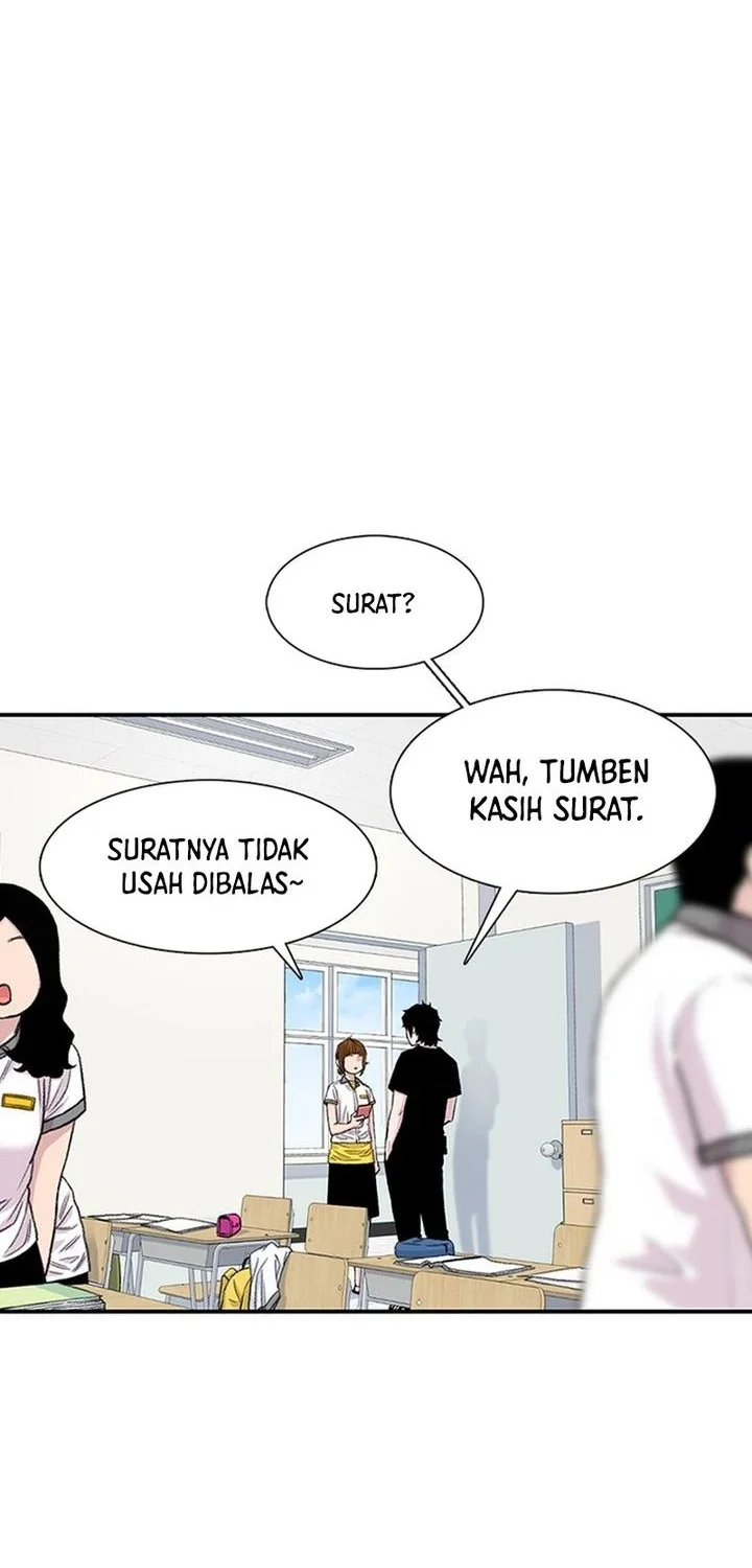 Chapter 213 - halaman 53