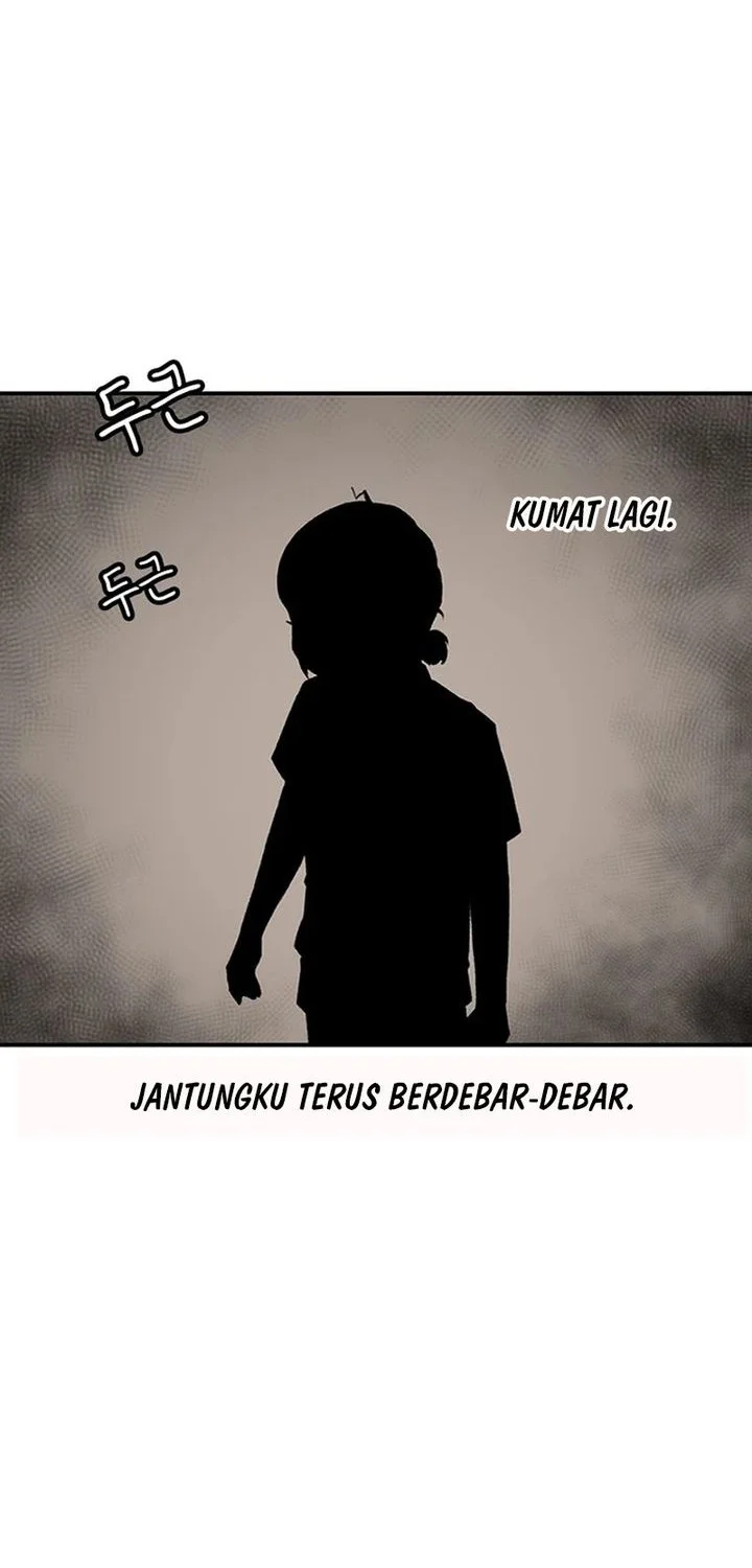 Chapter 213 - halaman 59