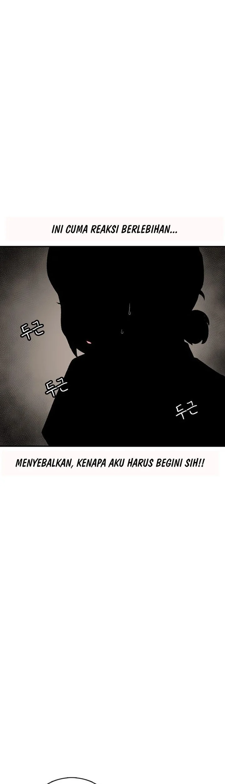 Chapter 213 - halaman 60