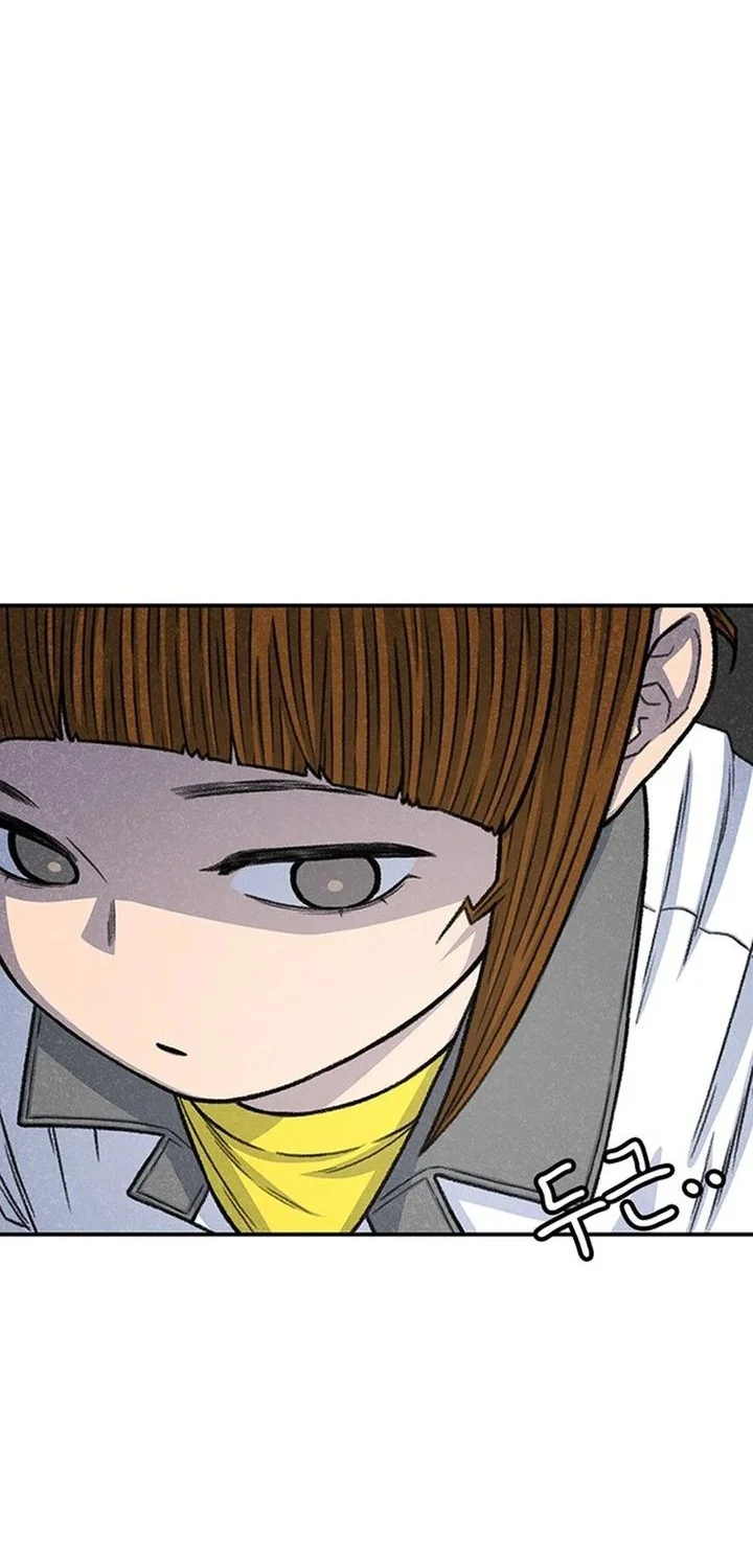 Chapter 213 - halaman 63
