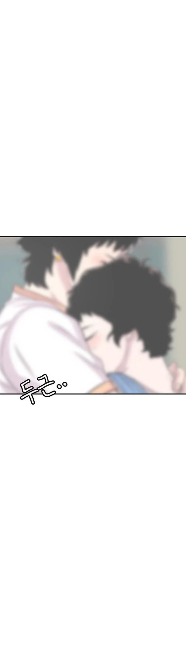 Chapter 213 - halaman 64