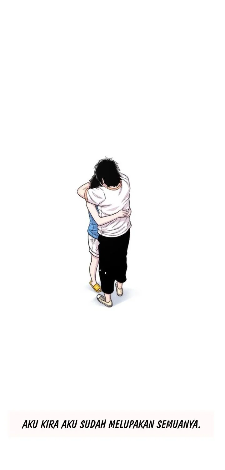 Chapter 213 - halaman 65