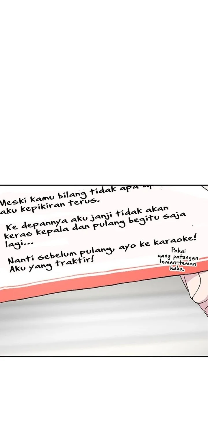 Chapter 213 - halaman 67