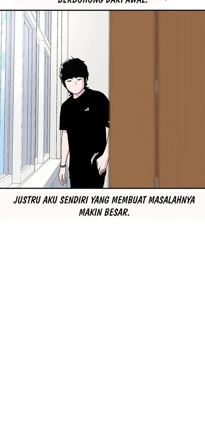 Chapter 213 - halaman 69