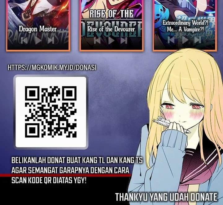Chapter 213 - halaman 73