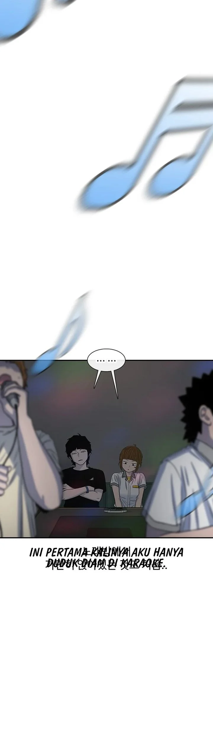 Chapter 214 - halaman 60