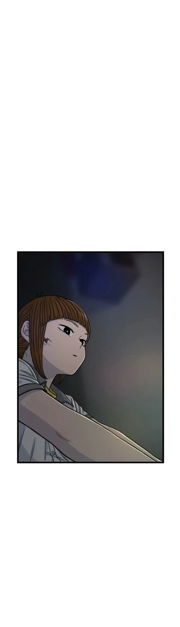 Chapter 214 - halaman 62