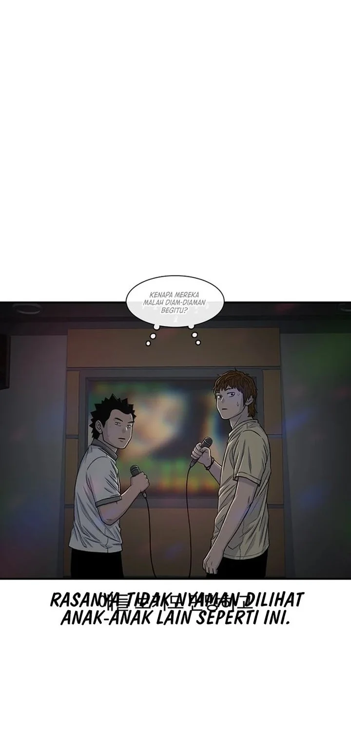 Chapter 214 - halaman 63