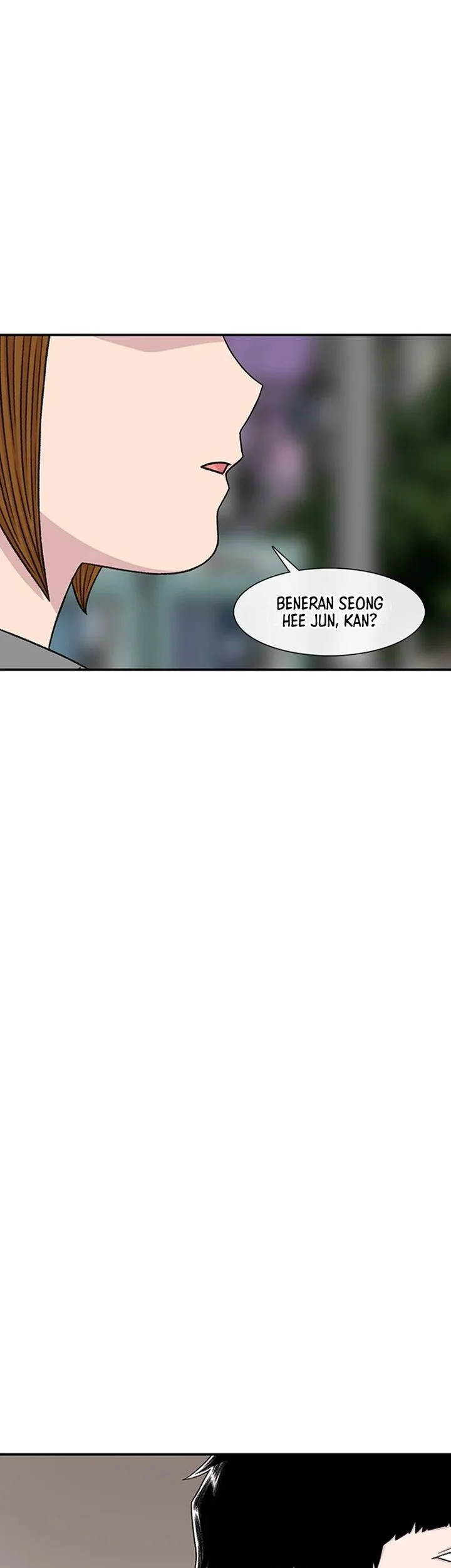 Chapter 214 - halaman 70