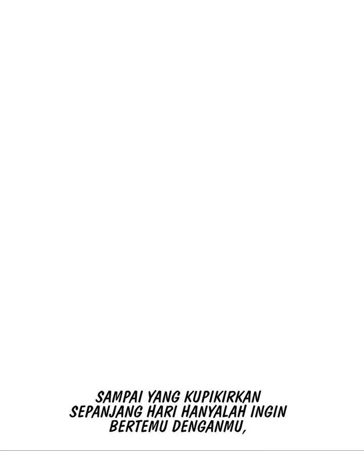 Chapter 214 - halaman 83
