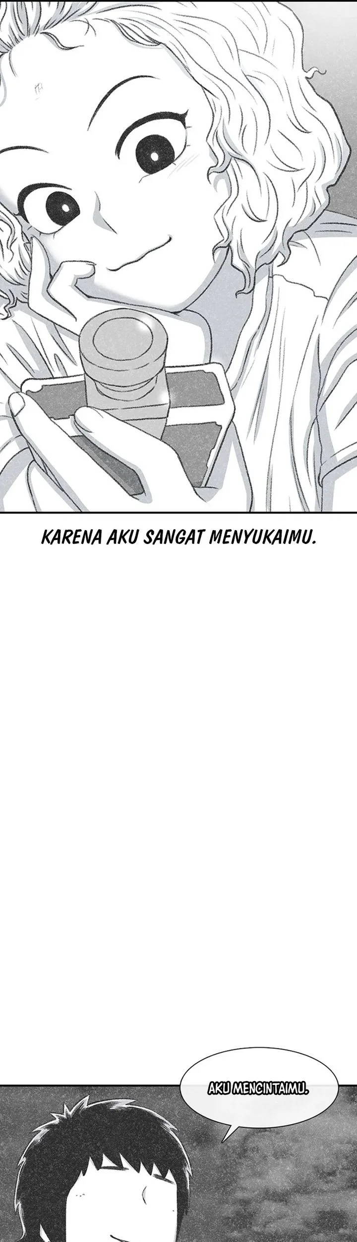 Chapter 214 - halaman 84
