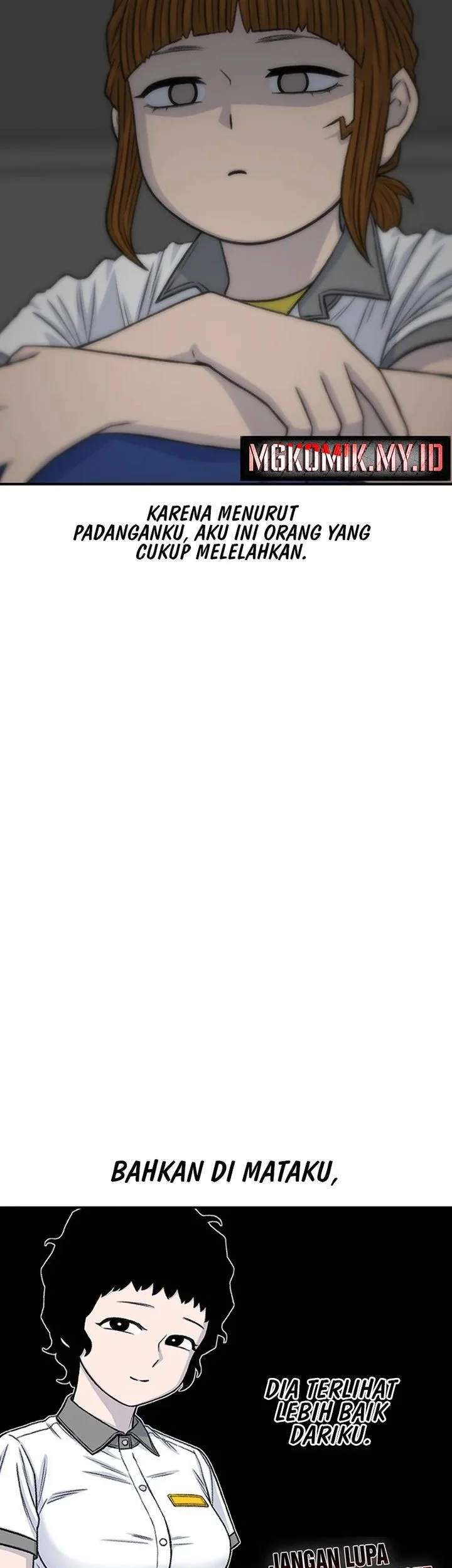 Chapter 214 - halaman 88