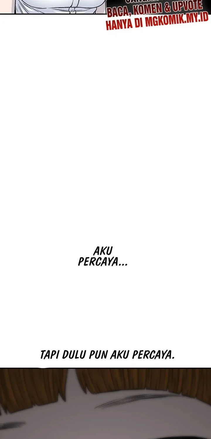 Chapter 214 - halaman 89
