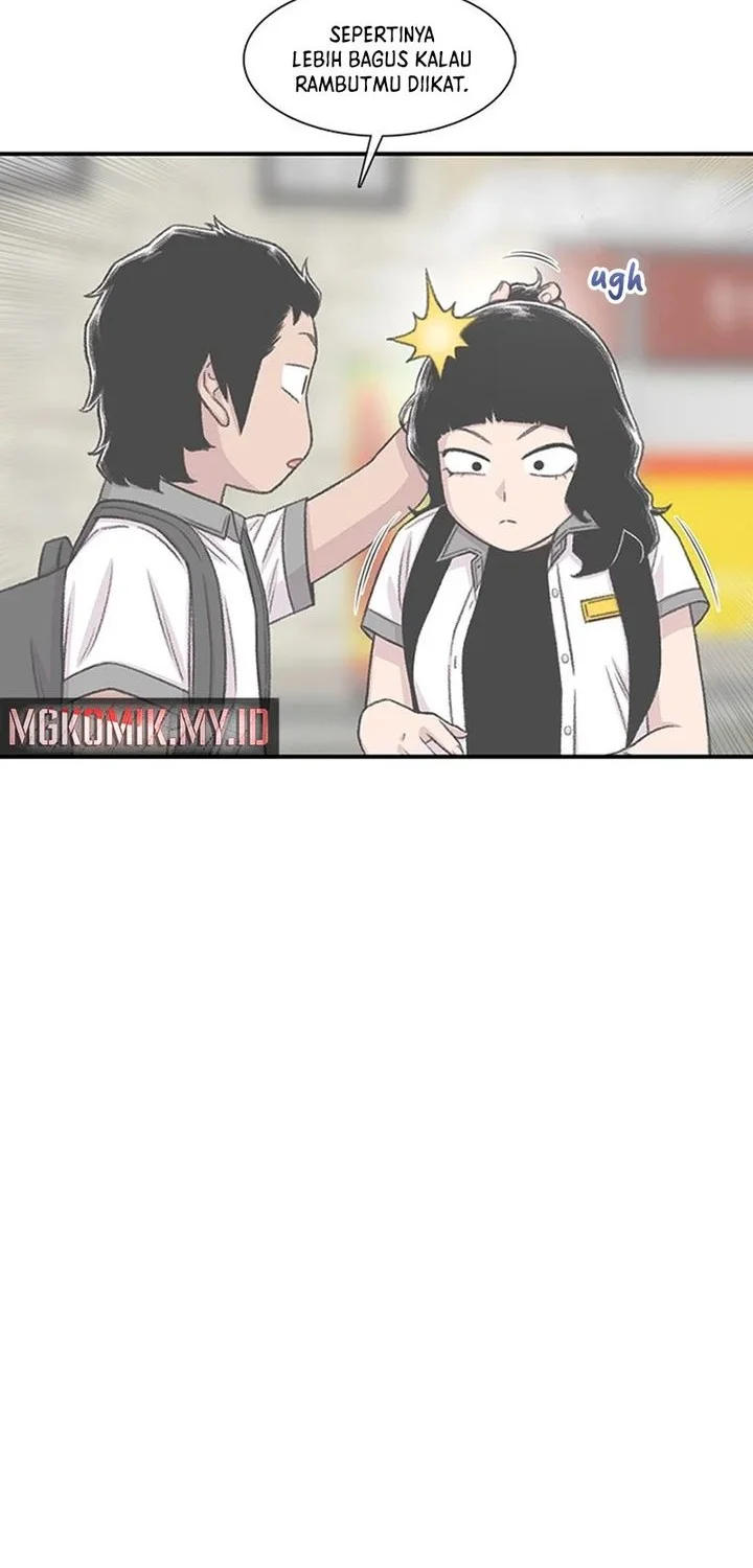 Chapter 215 - halaman 55