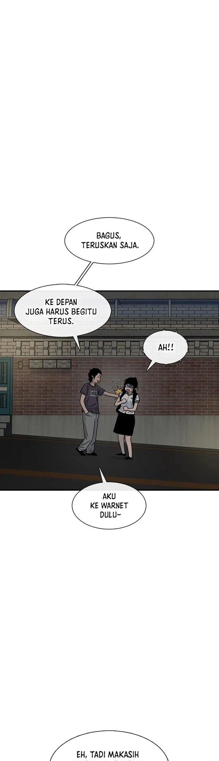 Chapter 215 - halaman 62