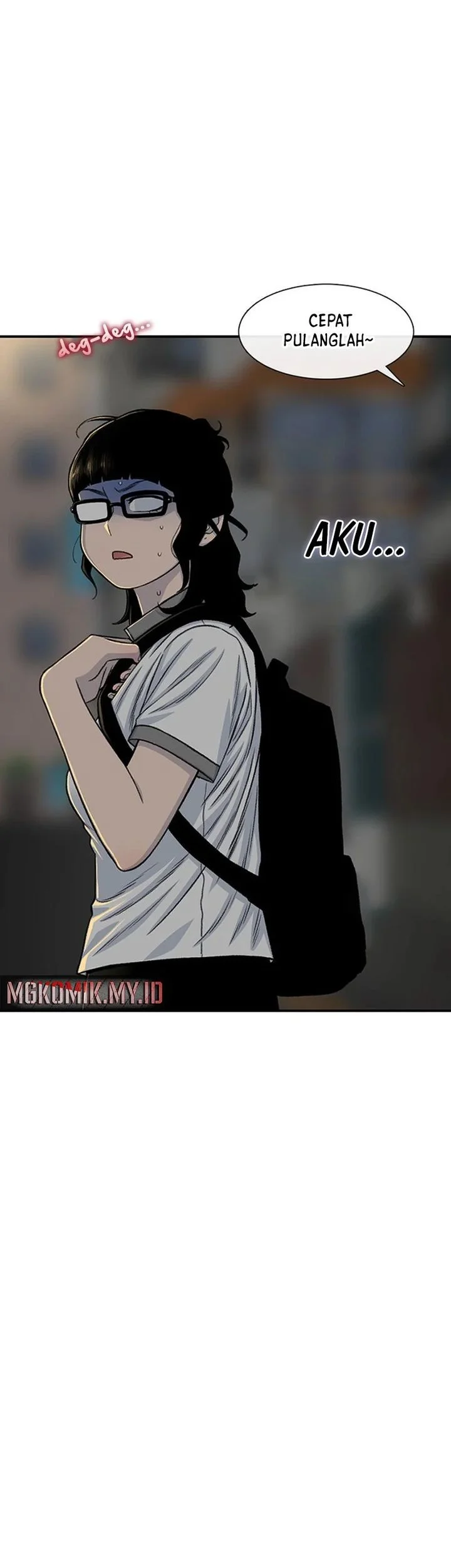 Chapter 215 - halaman 64