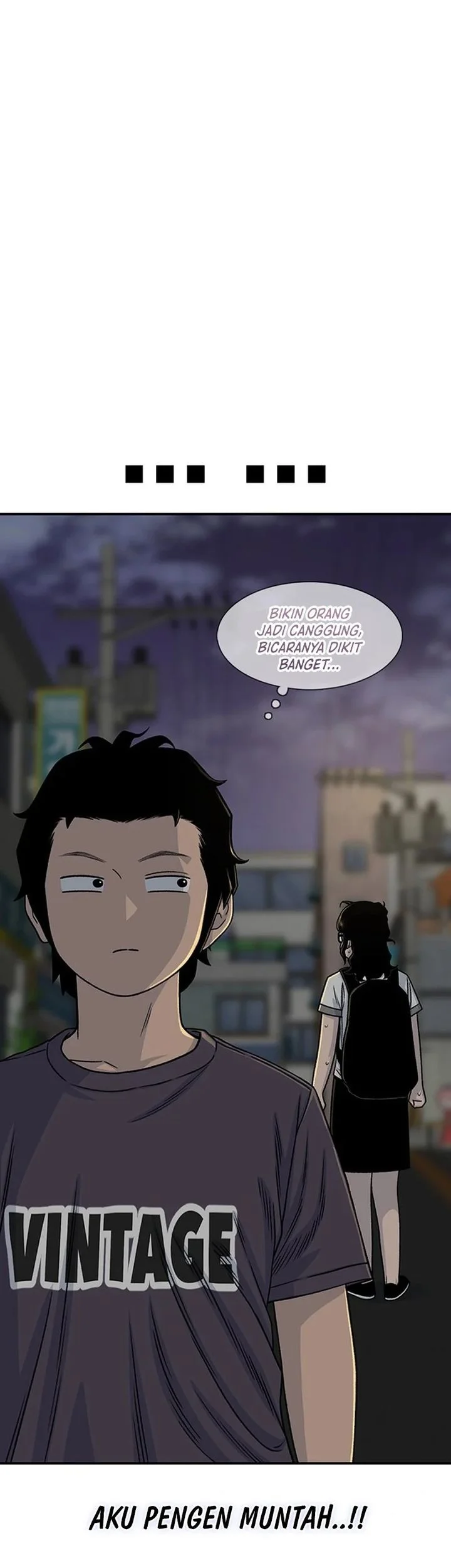 Chapter 215 - halaman 66