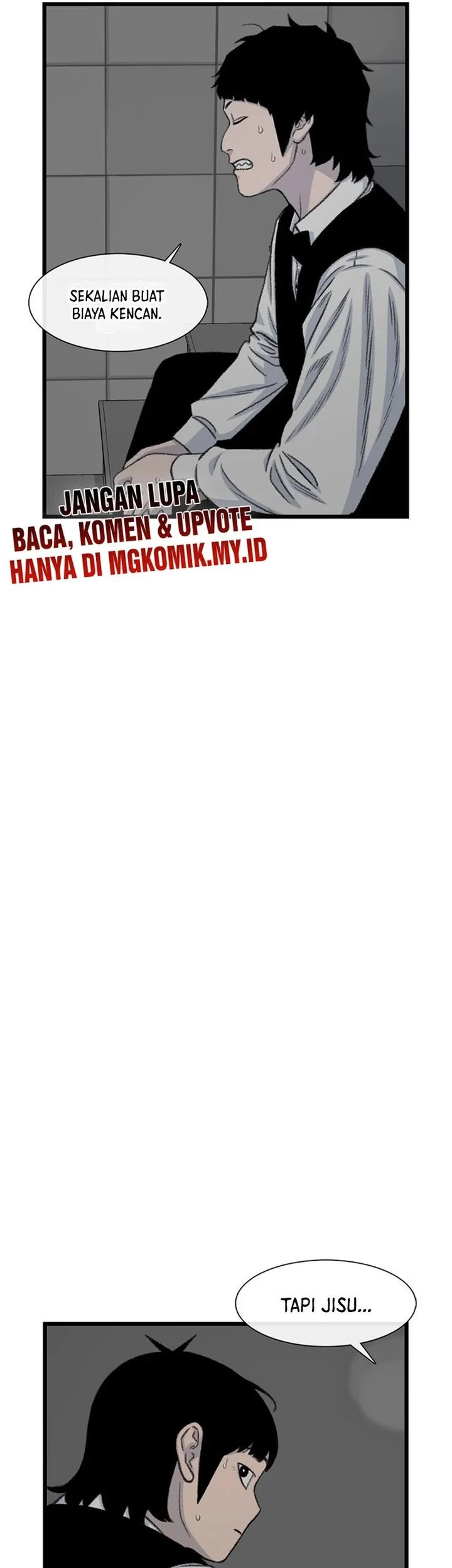 Chapter 215 - halaman 76