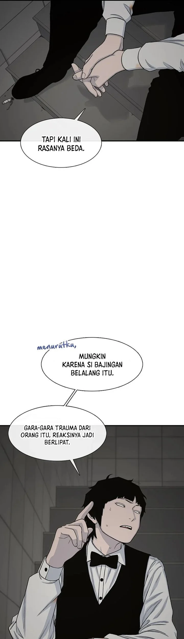 Chapter 215 - halaman 82