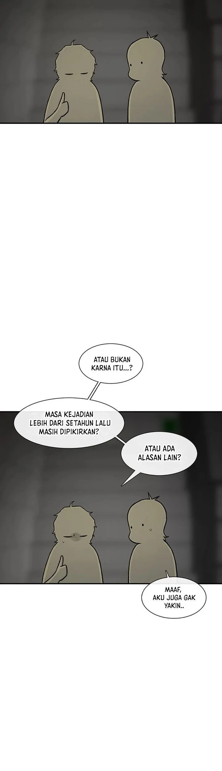 Chapter 215 - halaman 84