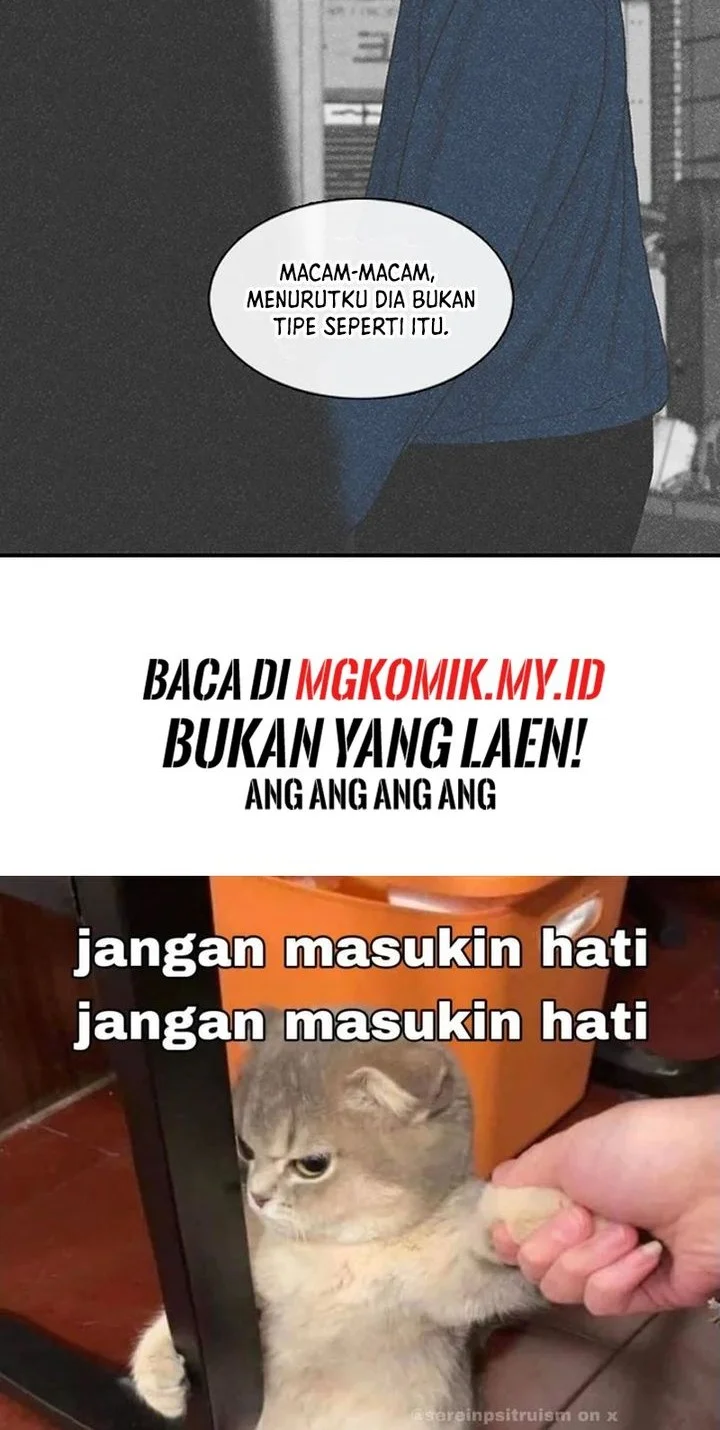 Chapter 215 - halaman 89