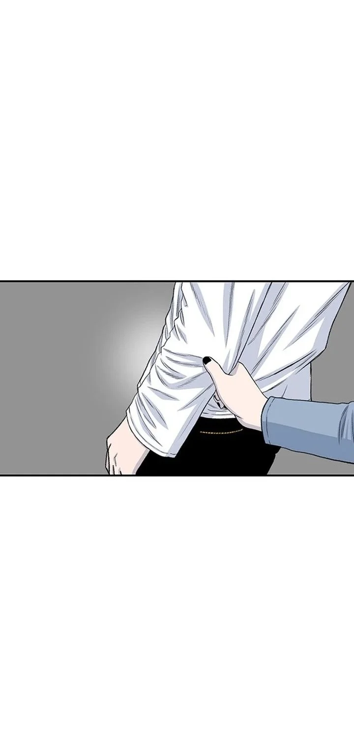 Chapter 216 - halaman 47
