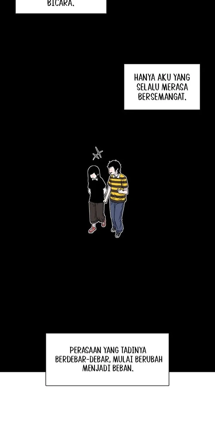 Chapter 216 - halaman 49